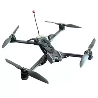 zai z10d energy drone for sale