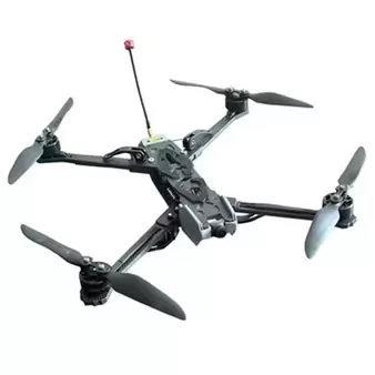 ZAi-Z10D