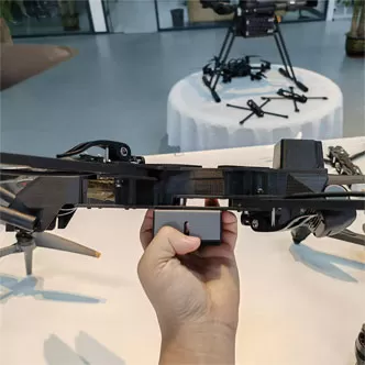 zai z10d energy drone suppliers