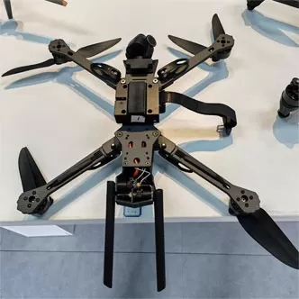 zai z10d energy drone wholesale