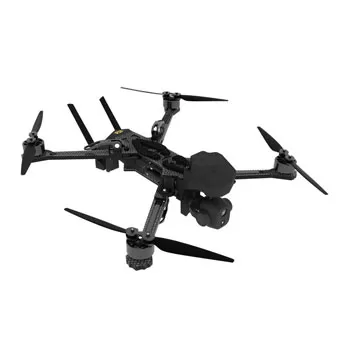 ZAi-Z13D