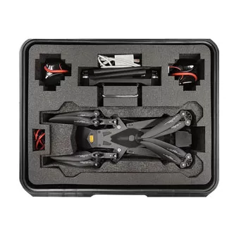 zai z13d autonomous industrial drone wholesale