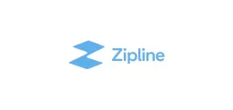 ZIPLINE